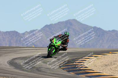 media/Mar-08-2025-TrackXperience (Sat) [[277b597a28]]/4-Level 1/Session 4 (Turn 12)/